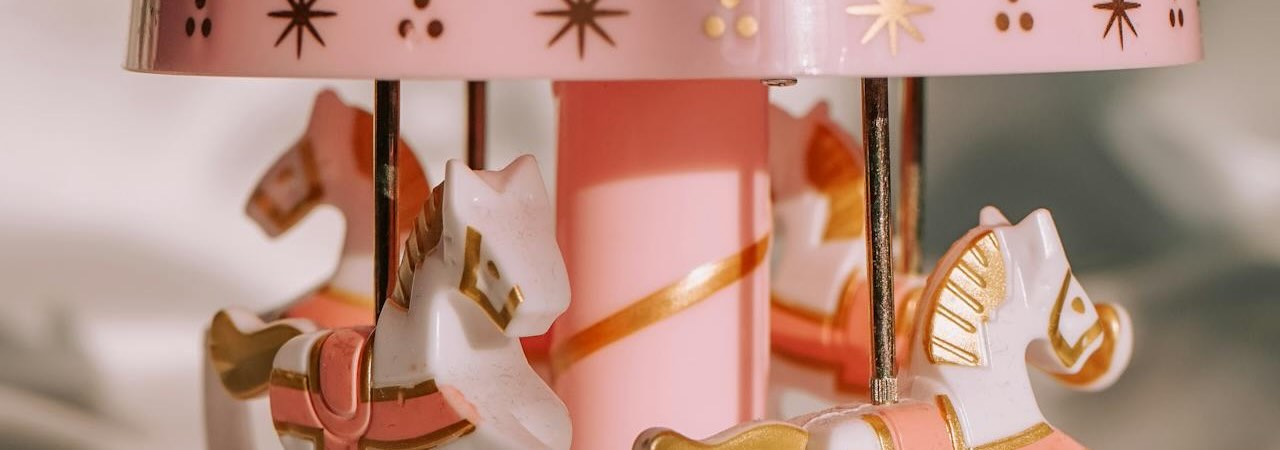 Location de Manèges